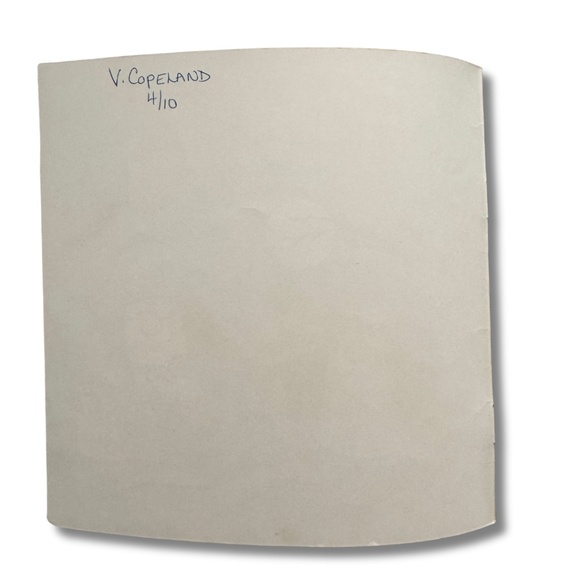 Trick or Treat, Little Critter (Set of 6) Classroom / Homeschool - Picture 6 of 9